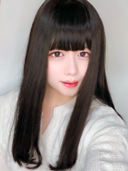 ゆあ