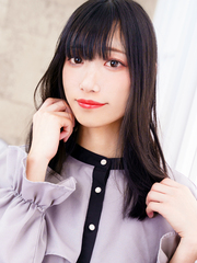 ゆい