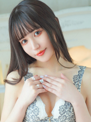 ヒカル