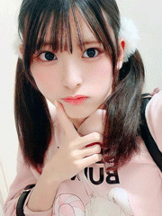 すずか