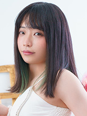 まゆ