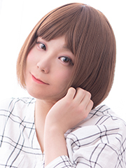 ゆうら
