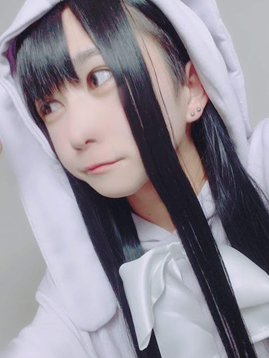 C[W2
