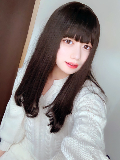 䂢