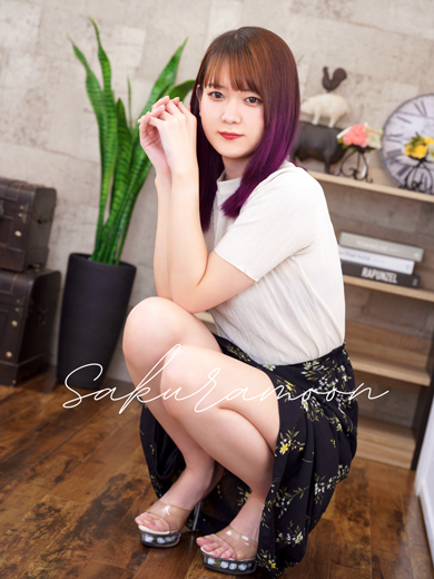 䂤
