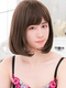 りか