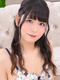ゆりあ