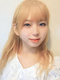 さき
