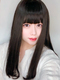 ゆあ
