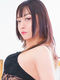 りな