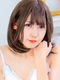 みほ
