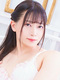 あみ