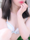 のあ