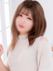 ゆゆこ