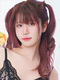 美紗