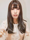 櫻井美咲