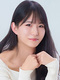 たお